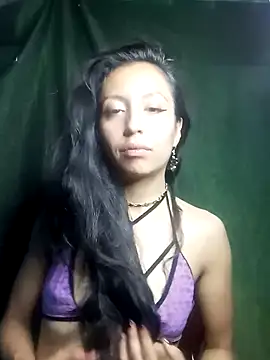 Snapshot of Amarista_Lovely6 chatting on 12.08.24 Amarista Lovely6 online show from 12.08.24