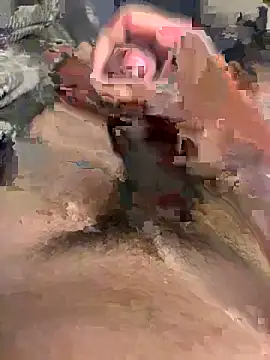 Snapshot of DurableFog chatting on 10.09.25 DurableFog online show from 10.09.25