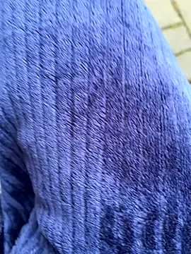 Snapshot of DurableFog chatting on 12.16.25 DurableFog online show from 12.16.25