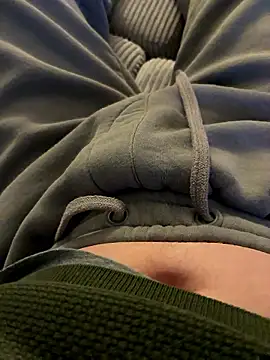 Snapshot of DurableFog chatting on 02.09.26 DurableFog online show from 02.09.26