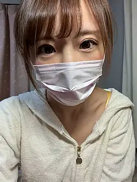 Snapshot of shihori_s2 chatting on 01.12.26 shihori s2 online show from 01.12.26