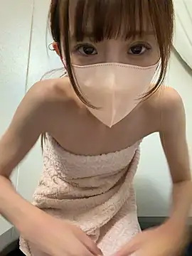 Snapshot of shihori_s2 chatting on 01.16.26 shihori s2 online show from 01.16.26