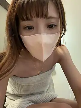 Snapshot of shihori_s2 chatting on 01.31.26 shihori s2 online show from 01.31.26