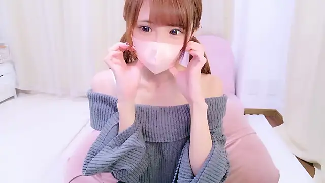 Snapshot of shihori_s2 chatting on 03.21.26 shihori s2 online show from 03.21.26