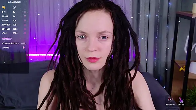 CoreyJane online show from 01.26.25