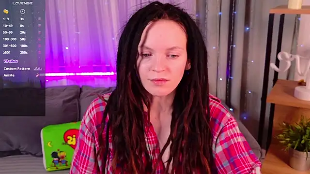 CoreyJane online show from 03.14.25