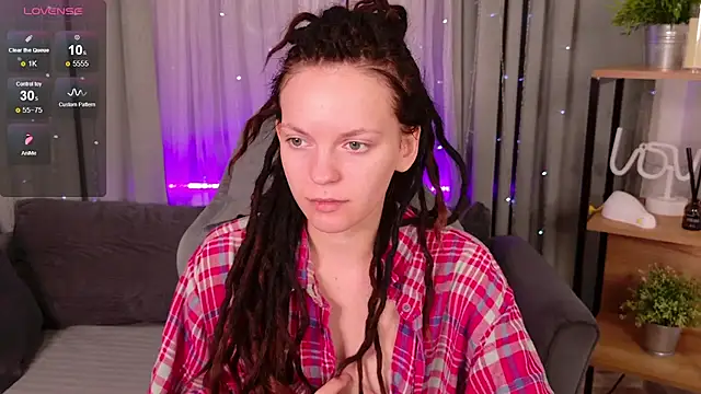 CoreyJane online show from 09.18.25