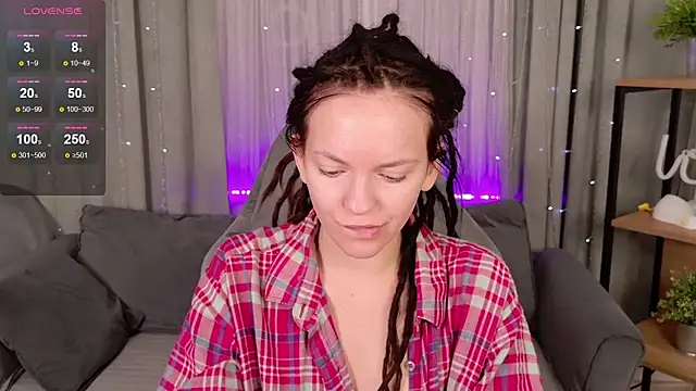 CoreyJane online show from 09.28.25