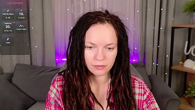 CoreyJane online show from 09.29.25