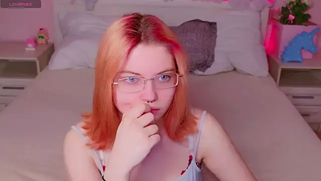 Lisa Adam online show from 03.22.25