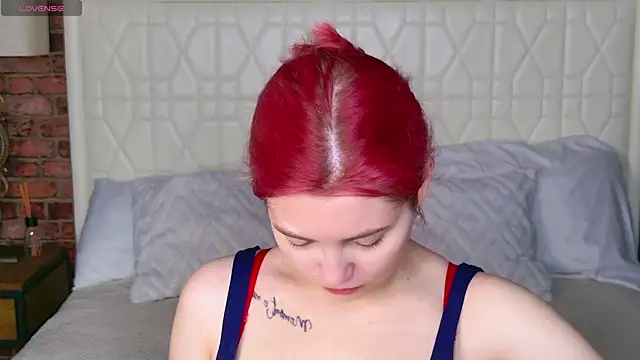 Lisa Adam online show from 09.16.25