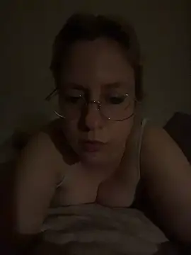 MariaValentine online show from 02.07.26