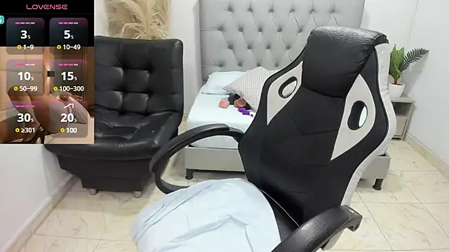 niraksil online show from 02.17.25