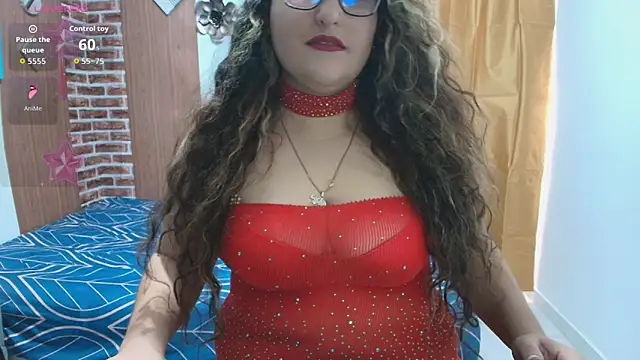 niraksil online show from 02.11.26