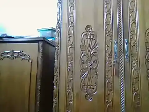 desiboyasif online show from 12.30.24