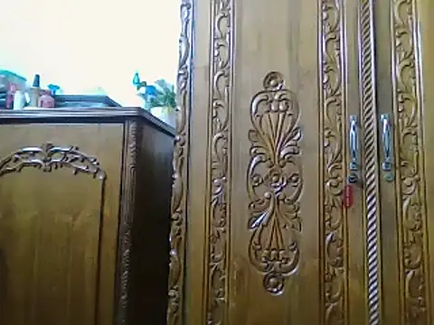 desiboyasif online show from 03.10.25