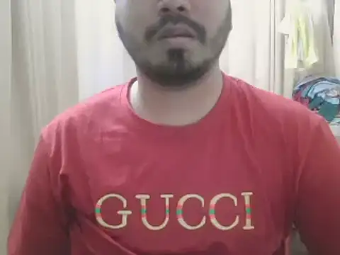 desiboyasif online show from 09.12.25