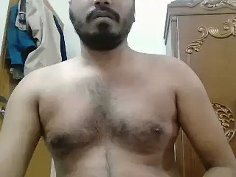 desiboyasif online show from 12.01.25
