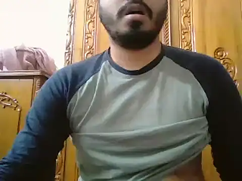 desiboyasif online show from 02.02.26