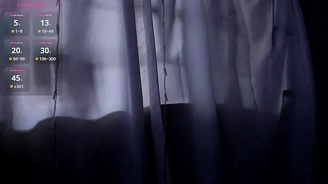 Snapshot of dahian_carter chatting on 07.07.26 dahian carter online show from 07.07.26