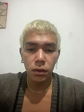 GianniStreet online show from 12.05.25