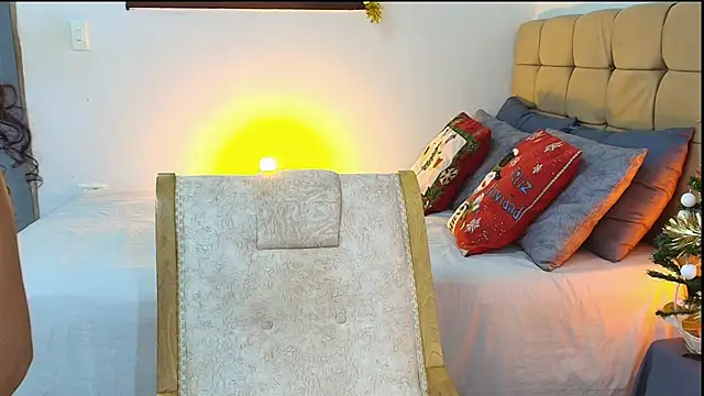 PaoL22 online show from 12.15.24