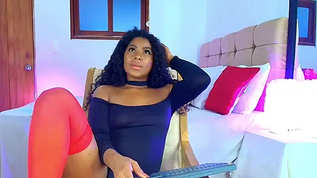 PaoL22 online show from 02.04.25