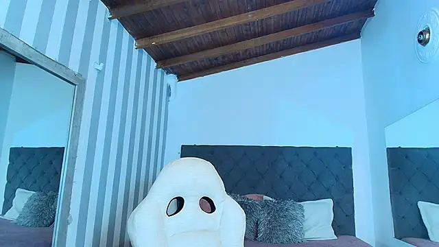 Snapshot of rebeca_cortez_ chatting on 01.07.25 rebeca cortez online show from 01.07.25