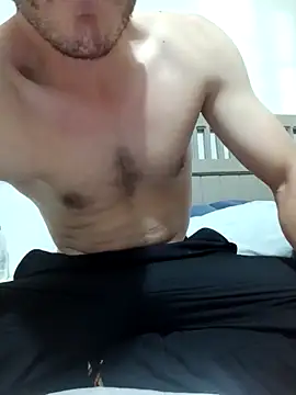 Snapshot of JMSwa960808 chatting on 10.02.25 JMSwa960808 online show from 10.02.25