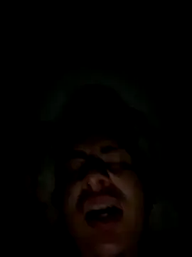 DanielGomez9 online show from 12.04.24