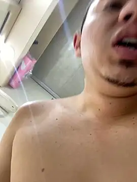 DanielGomez9 online show from 02.13.25