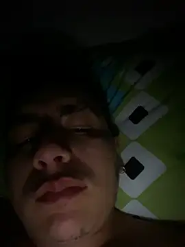 DanielGomez9 online show from 02.28.25