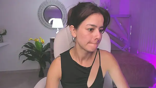 Ludovika mattson online show from 12.19.24