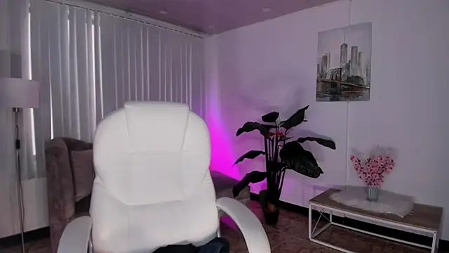 Ludovika mattson online show from 12.28.24