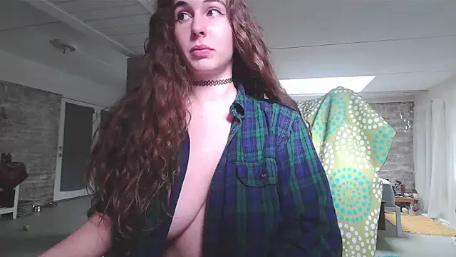 AudyAphrodite online show from 02.12.25