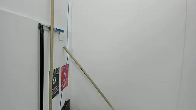 Snapshot of maite_jhon chatting on 09.16.25 maite jhon online show from 09.16.25