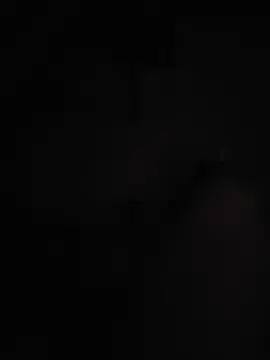 Snapshot of v4Tomasgrau9 chatting on 06.22.26 v4Tomasgrau9 online show from 06.22.26