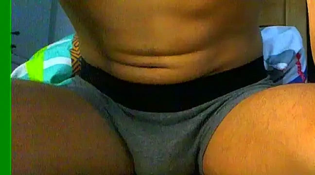 Ian zaenzz online show from 12.19.24