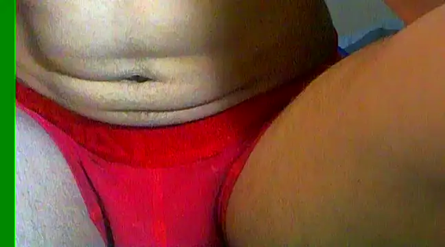 Ian zaenzz online show from 12.28.24