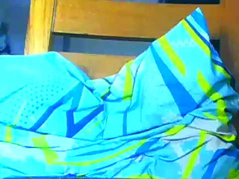 Ian zaenzz online show from 01.07.25