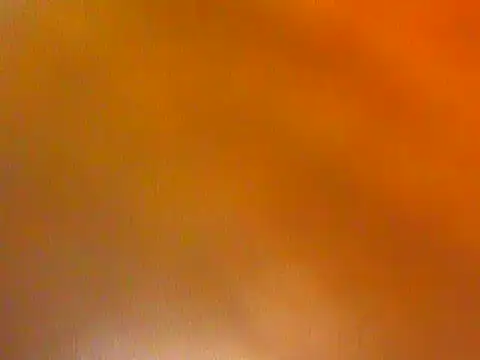 Ian zaenzz online show from 01.11.25