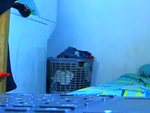 Ian zaenzz online show from 01.22.25