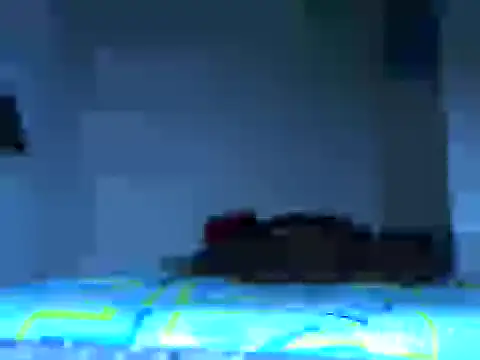 Ian zaenzz online show from 09.09.25