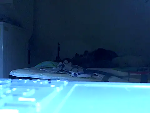 Ian zaenzz online show from 09.19.25