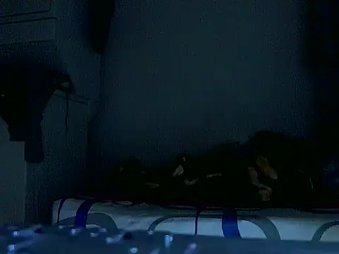 Ian zaenzz online show from 11.25.25