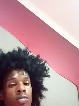 Puffgettingstuffed online show from 09.14.25