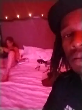 Puffgettingstuffed online show from 10.13.25