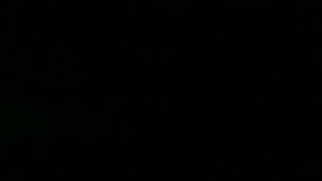 Robin007 online show from 02.28.26