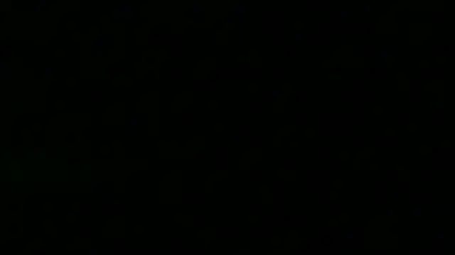 Robin007 online show from 03.01.26