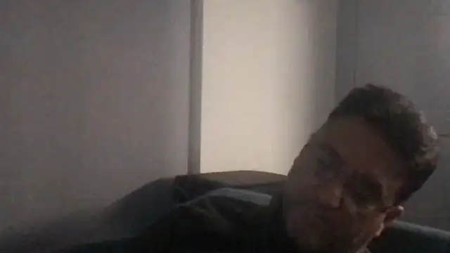 Robin007 online show from 03.11.26